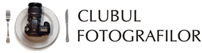 Clubul Fotografilor - Iasi